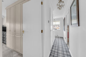 Photo 37- click for photo gallery